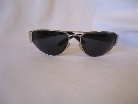 italian made sunglasses for men.